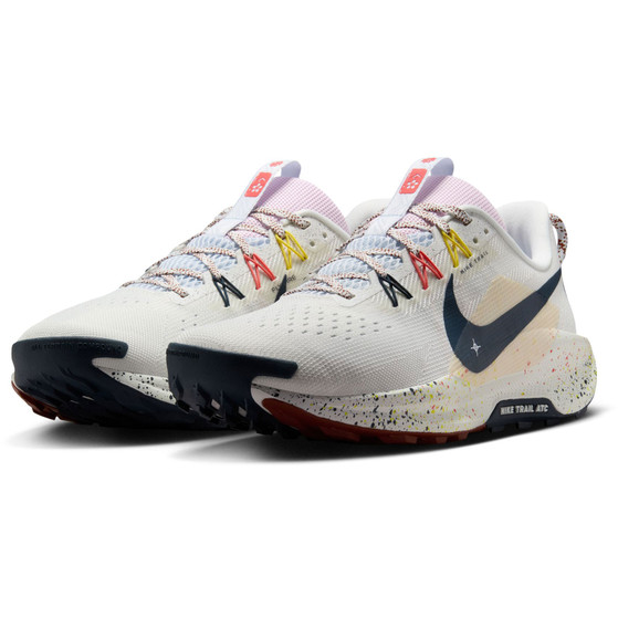 Nike Pegasus Trail 5 Herr