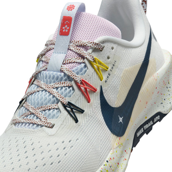 Nike Pegasus Trail 5 Herr