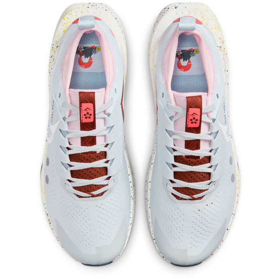 Nike Zegama Trail 2 Herren