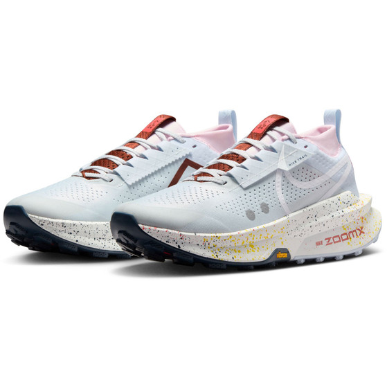 Nike Zegama Trail 2 Herren