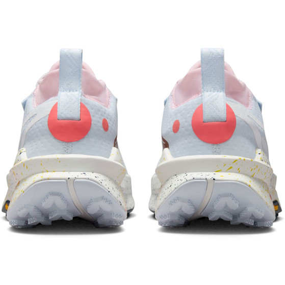 Nike Zegama Trail 2 Herren