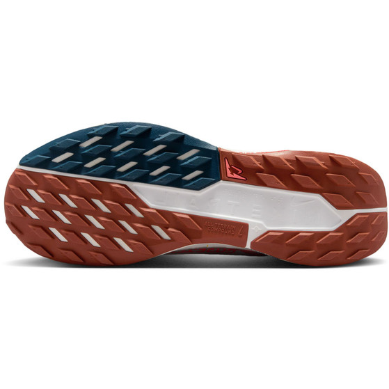Nike Pegasus Trail 5 GTX Heren
