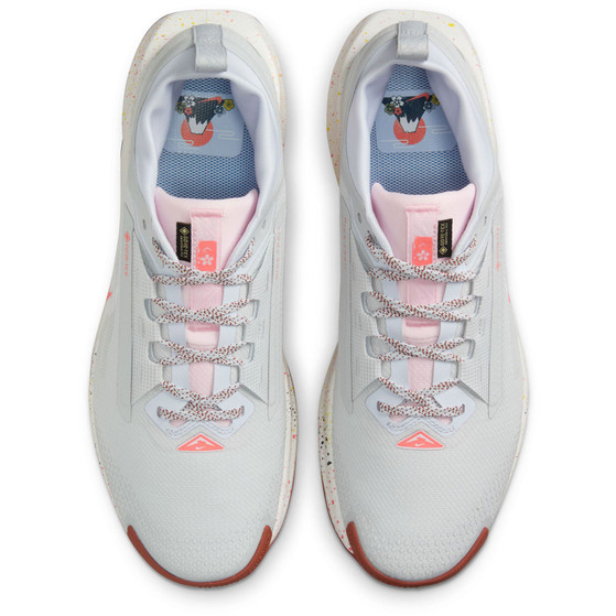 Nike Pegasus Trail 5 GTX Heren