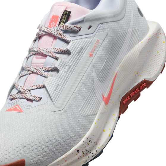 Nike Pegasus Trail 5 GTX Heren
