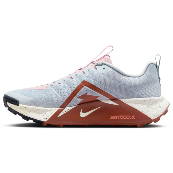 Nike Wildhorse 10 Herren