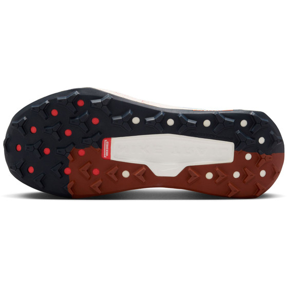 Nike Wildhorse 10 Herren