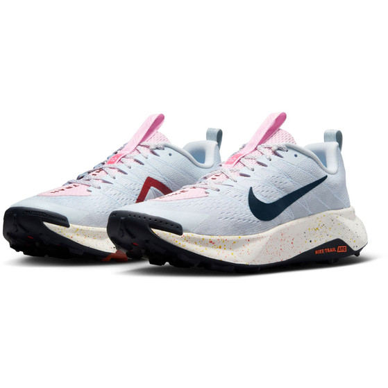 Nike Wildhorse 10 Herren