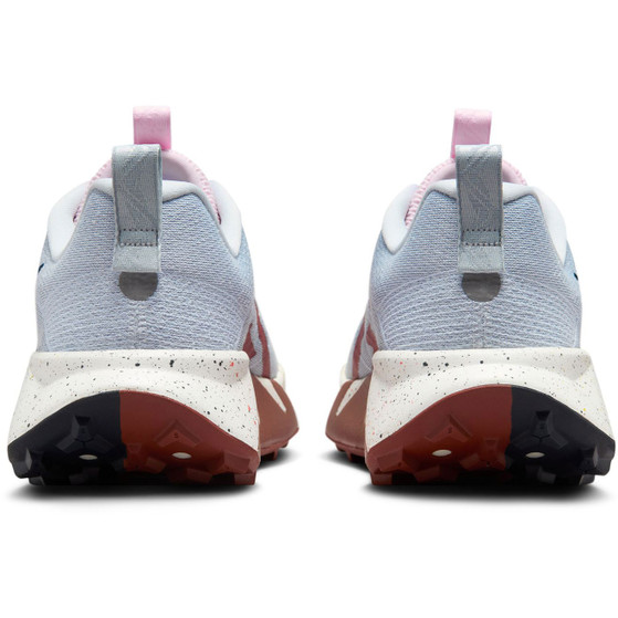 Nike Wildhorse 10 Herren
