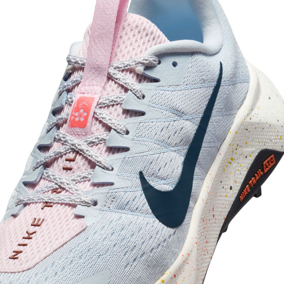 Nike Wildhorse 10 Herren
