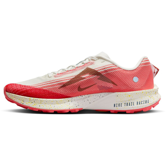 Nike Terra Kiger 10 Herren