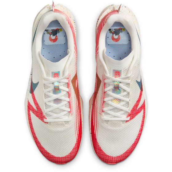 Nike Terra Kiger 10 Heren