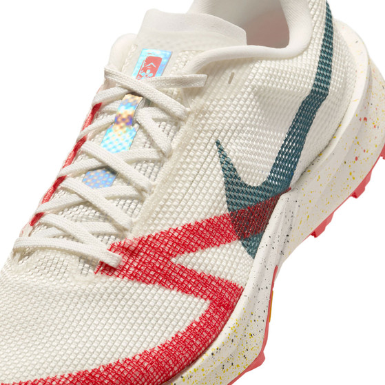 Nike Terra Kiger 10 Heren