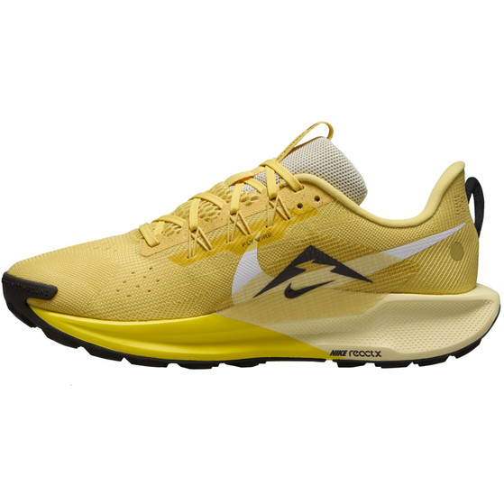 Nike Pegasus Trail 5 Herr