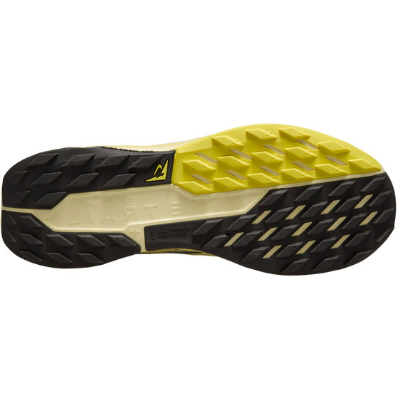 Nike Pegasus Trail 5 Herr
