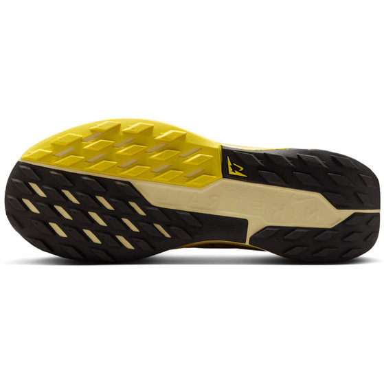 Nike Pegasus Trail 5 Heren