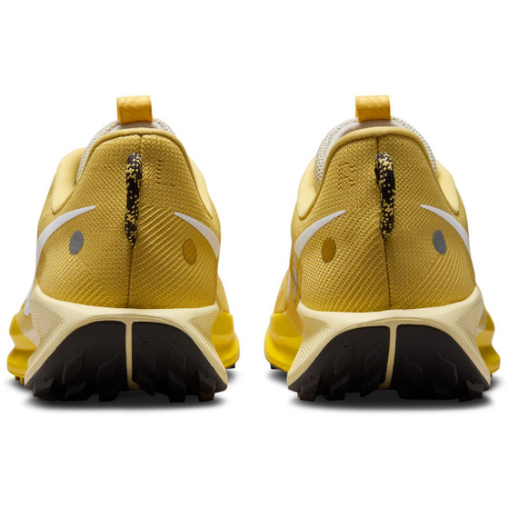 Nike Pegasus Trail 5 Heren