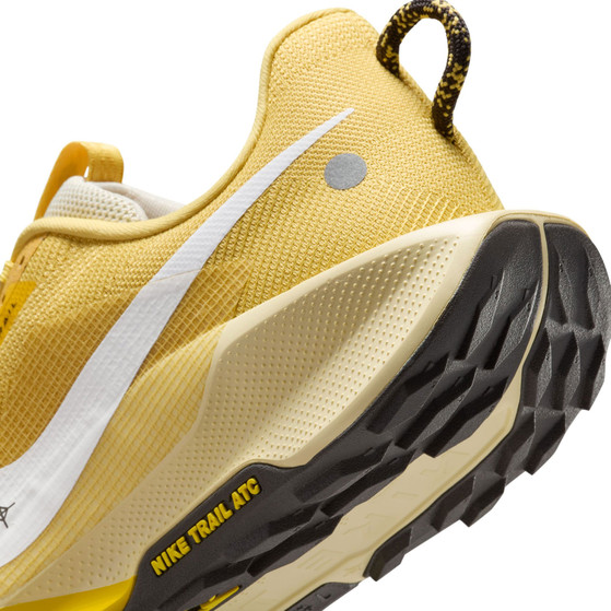 Nike Pegasus Trail 5 Heren