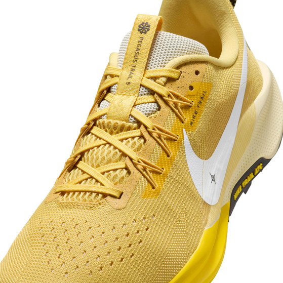 Nike Pegasus Trail 5 Heren