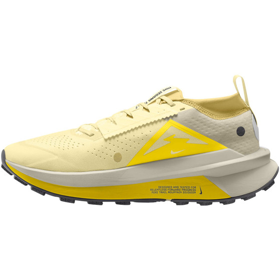 Nike Zegama Trail 2 Herren