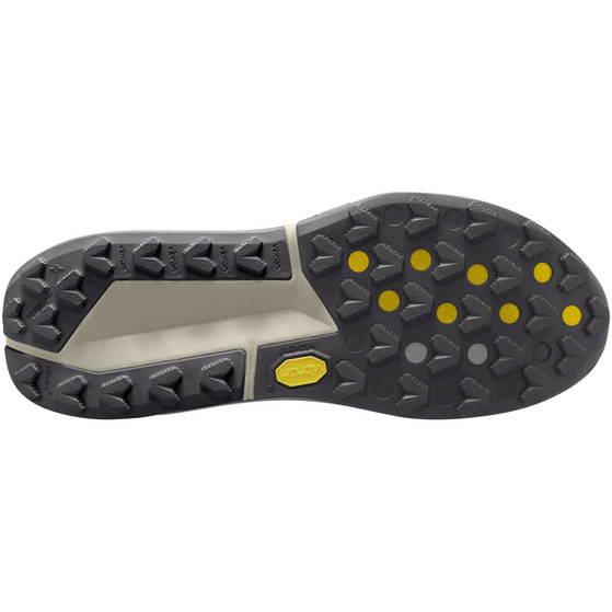 Nike Zegama Trail 2 Herren
