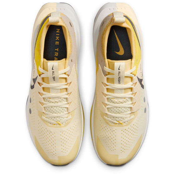 Nike Zegama Trail 2 Herr