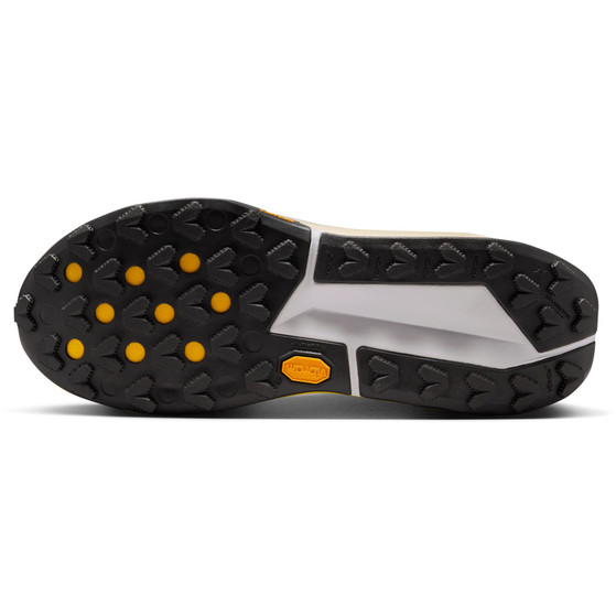 Nike Zegama Trail 2 Herren