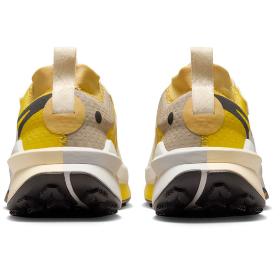 Nike Zegama Trail 2 Herren