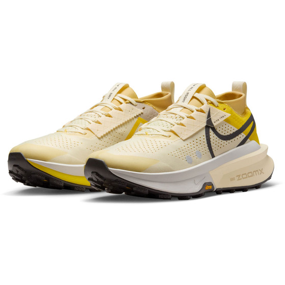 Nike Zegama Trail 2 Herren