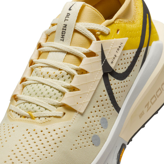 Nike Zegama Trail 2 Herren