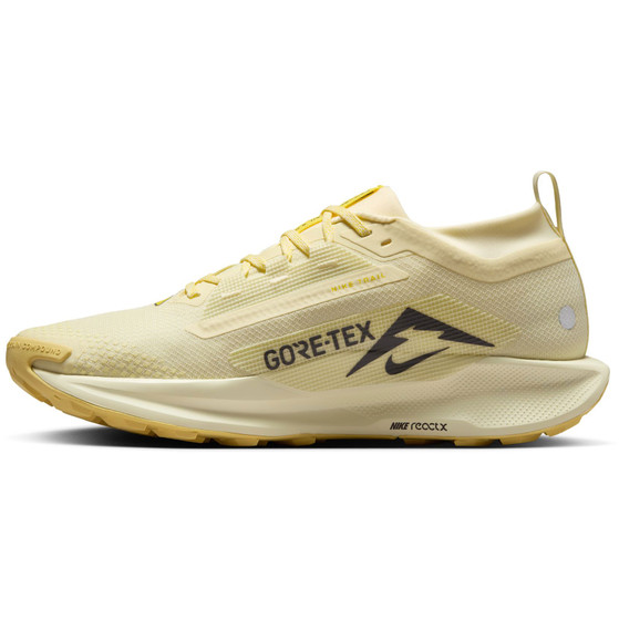 Nike Pegasus Trail 5 GTX Herren