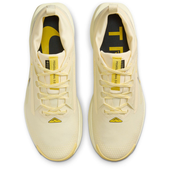 Nike Pegasus Trail 5 GTX Heren
