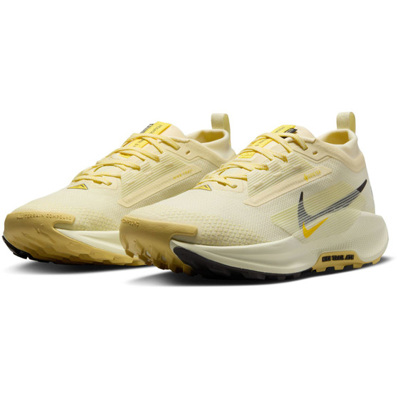 Nike Pegasus Trail 5 GTX Herren