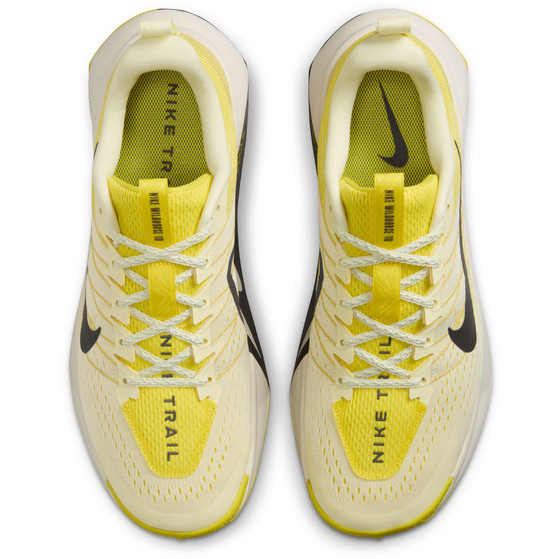 Nike Wildhorse 10 Heren