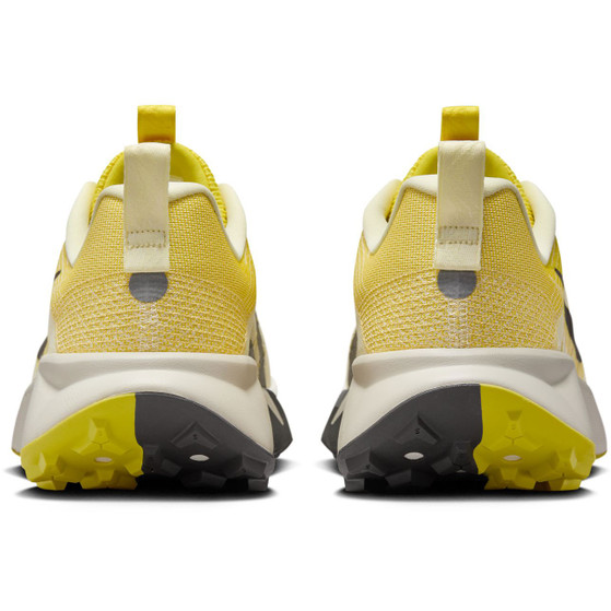 Nike Wildhorse 10 Heren