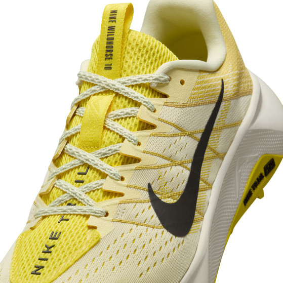 Nike Wildhorse 10 Heren