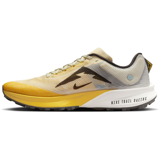 Nike Terra Kiger 10 Heren