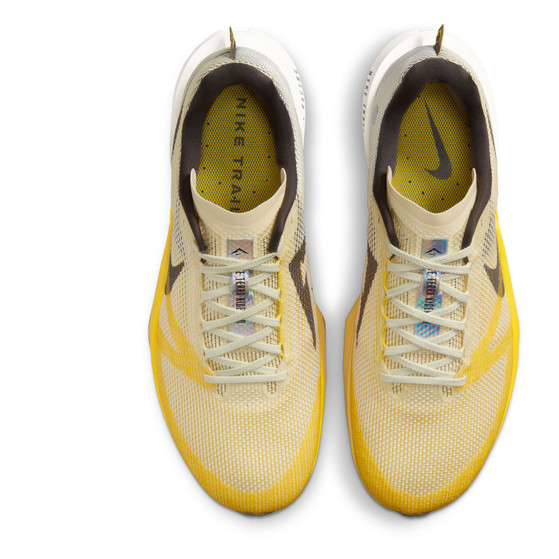 Nike Terra Kiger 10 Heren