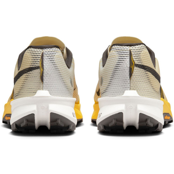 Nike Terra Kiger 10 Heren