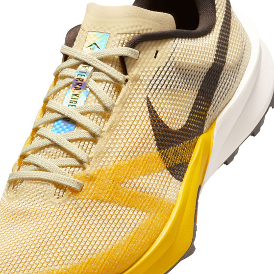 Nike Terra Kiger 10 Heren