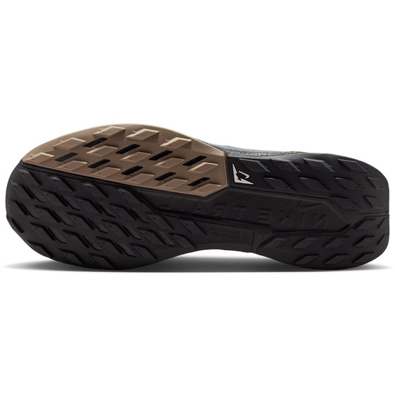 Nike Pegasus Trail 5 Herren