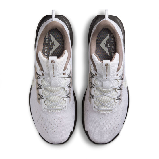Nike Pegasus Trail 5 Herren