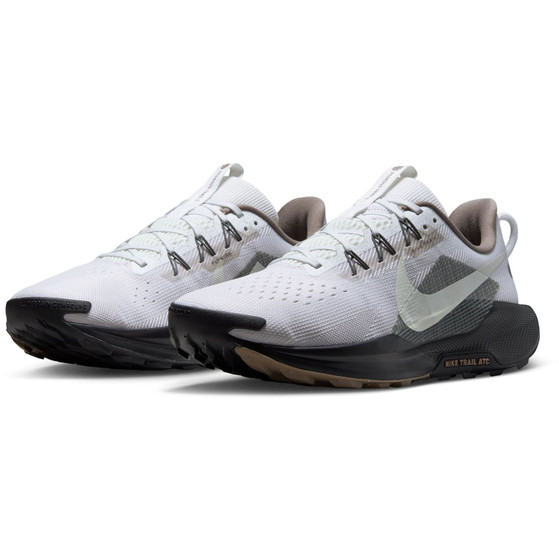 Nike Pegasus Trail 5 Herren