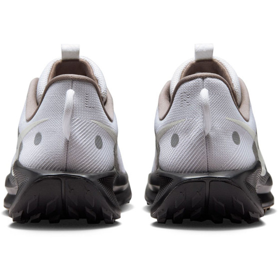 Nike Pegasus Trail 5 Herren