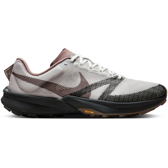 Nike Terra Kiger 10 Heren