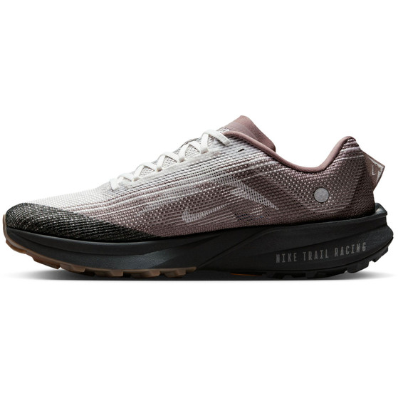 Nike Terra Kiger 10 Heren