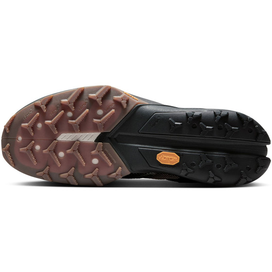 Nike Terra Kiger 10 Heren