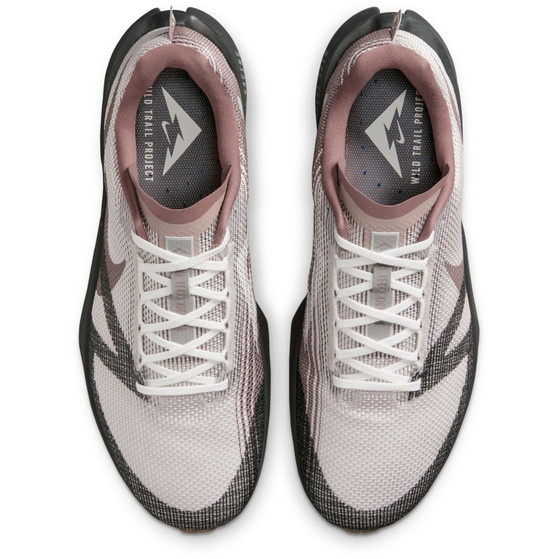 Nike Terra Kiger 10 Heren