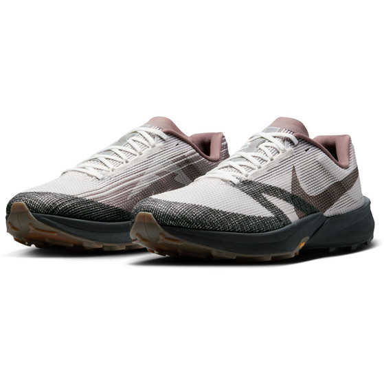 Nike Terra Kiger 10 Heren