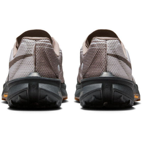 Nike Terra Kiger 10 Heren