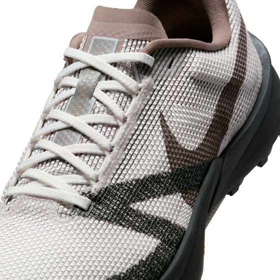 Nike Terra Kiger 10 Heren